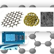 NANOCOMPOZITCARB